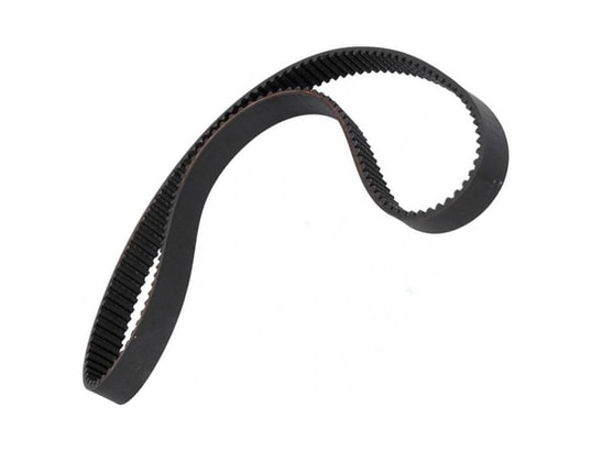 Thakker KP-2022 A Cinghia Compatibile Con Kenwood KP-2022 A Cinghia