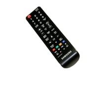 Telecommande smart 2017 tv tm1750a 14key,3v pour tv audio