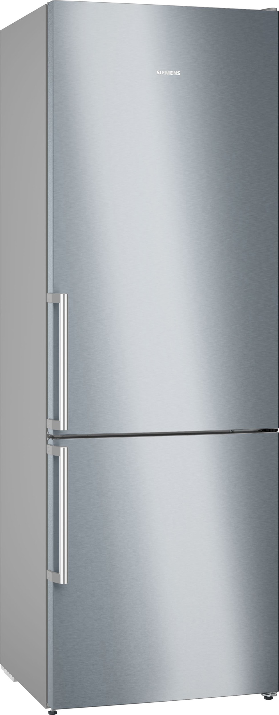 CONTINENTAL EDISON Réfrigérateur américain 433L (288L + 145L)-Total No frost - d