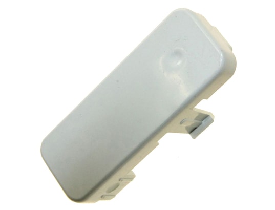 Magnetventil Waschmaschine Trockner - Ersatz Für Indesit Bauknecht 482000022812