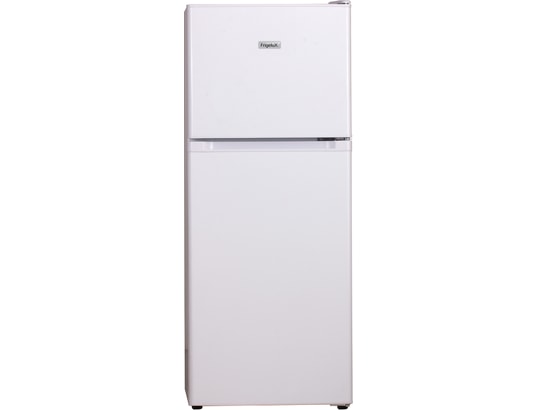FRIGELUX Réfrigérateur congélateur haut RDP214BE sur