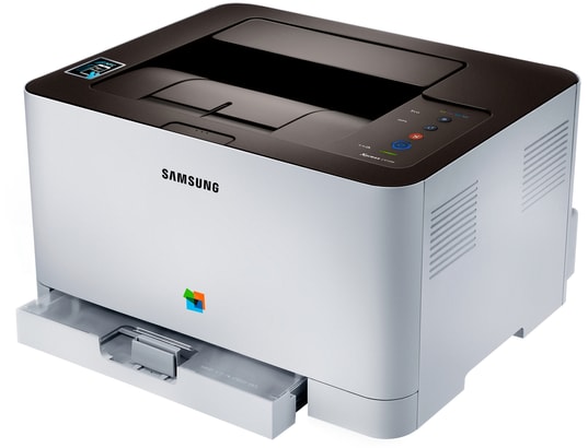 Samsung Xpress M2070W - Imprimante multifonctio… - Cdiscount