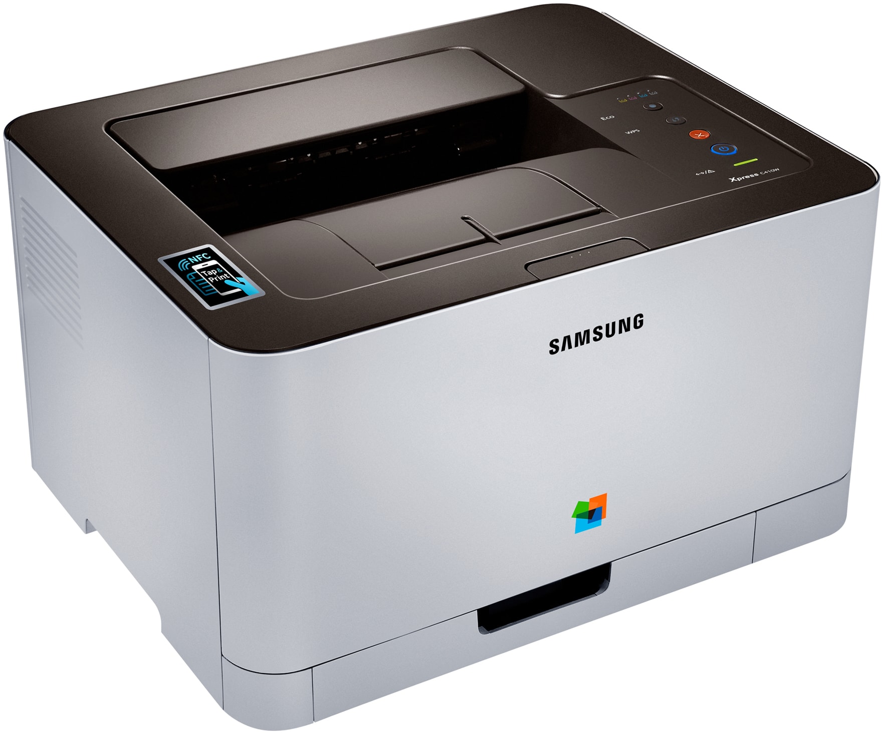Samsung CLP-365. 3310 Самсунг принтер картридж. Samsung ml-3310. Принтер самсунг для плат. Ремонт принтеров самсунг недорого