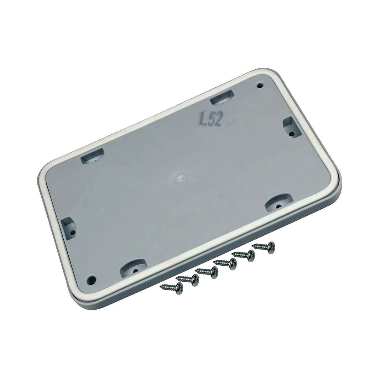 Scambiatore Di Calore Per Lavastoviglie Balay, Bosch, Siemens 00687133