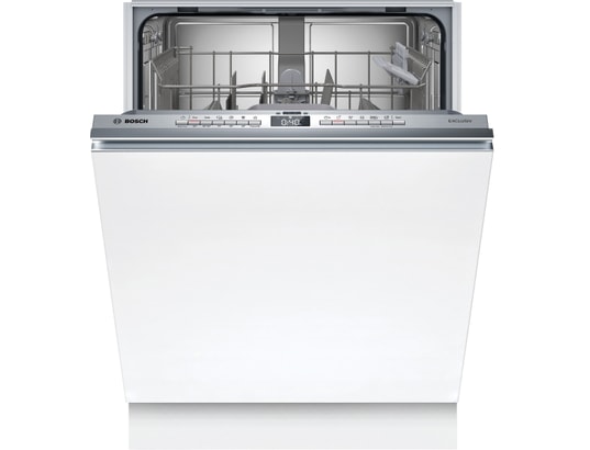 DF480101F Lave-vaisselle encastrable Classe B By Gaggenau