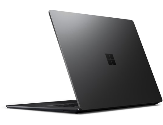 MICROSOFT Surface Laptop Go 2 - i5 1135G7 8Gb128Gb Sable - Ordinateur portable  tactile - Livraison Gratuite