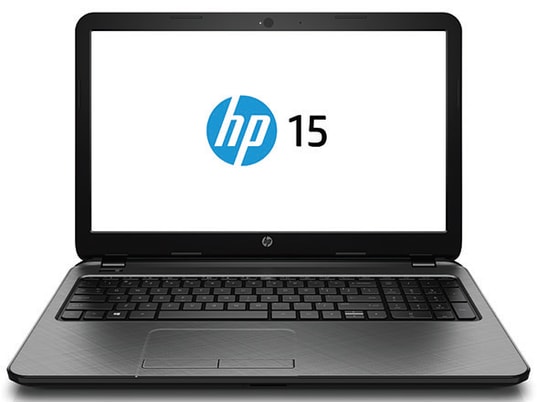 HP 15-R104 - Ordinateur portable - Livraison Gratuite