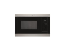 Micro ondes Encastrable SAMSUNG NQ5B4513GBB 50 litres, 20 fonctions  automatiques Pas Cher 