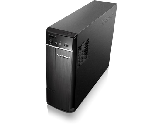 Unité centrale LENOVO IdeaCentre H30-50 (90B8000RFR) Pas Cher