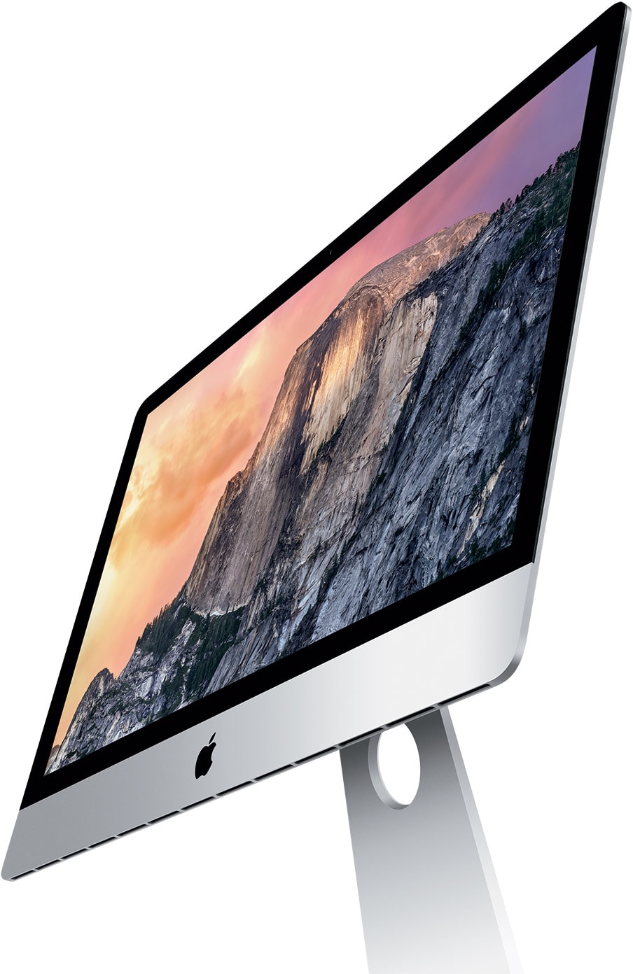 iMac 27 pouces 2012 : le vrai nouvel iMac ?