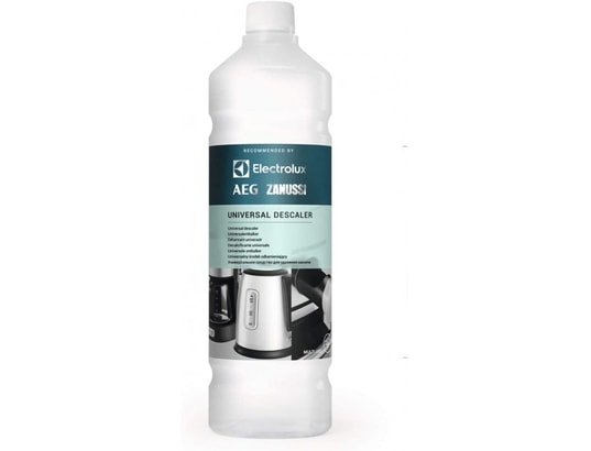 Détartrant Machine Expresso SPADO – 250 Ml, Naturel (96,8%), Sans Acide Sulfamique, Fabriqué En France