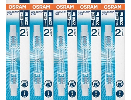 Lot De 5 Tubes Aluminium 12ml Peinture Gouache Vert Brillant 610