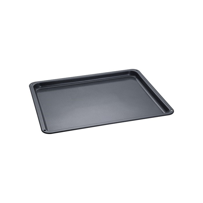 Plaque de cuisson easy2clean (?38.5 x 46.6 x 2.2 cm) pour fours aeg AEG