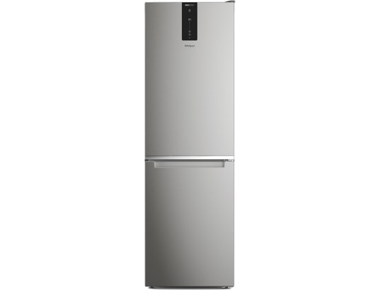 Réfrigérateur Largeur 55 cm à 60 cm - Petite Largeur