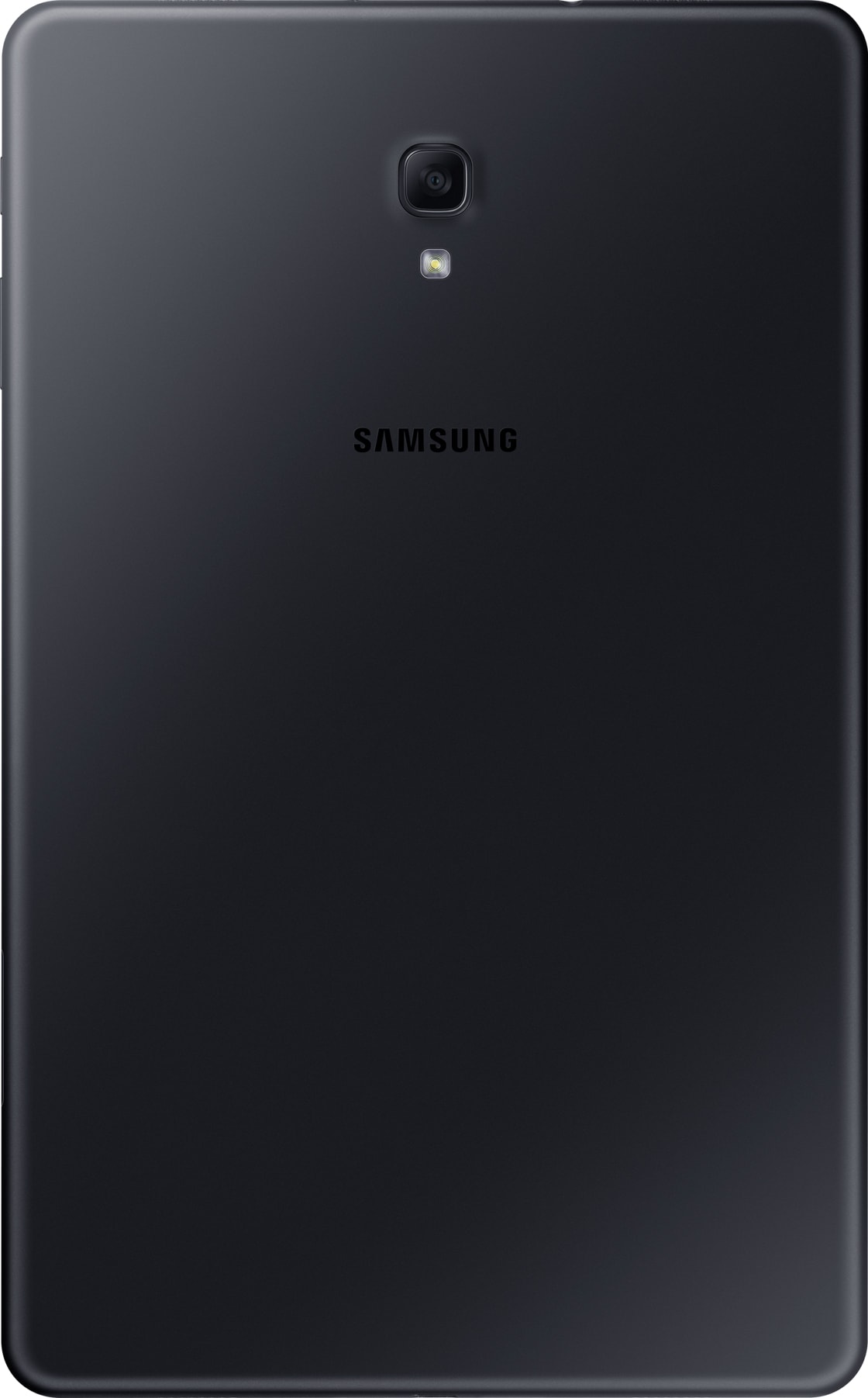 Samsung Tablette Android Galaxy Tab A8 4G 32Go Anthracite pas cher 