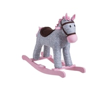 cheval a bascule pas cher