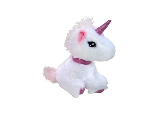 peluche licorne pas cher