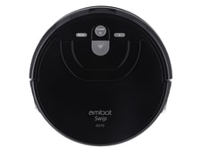 Robot laveur de sols durs AMIBOT Swip AS70 AMIBOT MA-23CA111ROBO-VCA1S Robot laveur de sols durs AMIBOT Swip AS70 AMIBOT MA-23CA111ROBO-VCA1S