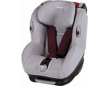 Siege Auto Groupe 0 1 Bebe Confort Opal Confetti Pas Cher Ubaldi Com