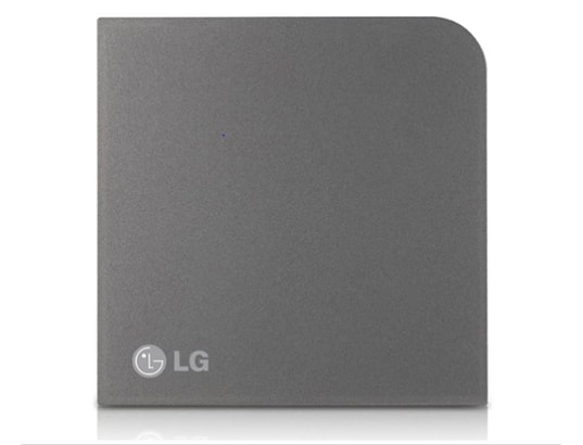 lg mr140