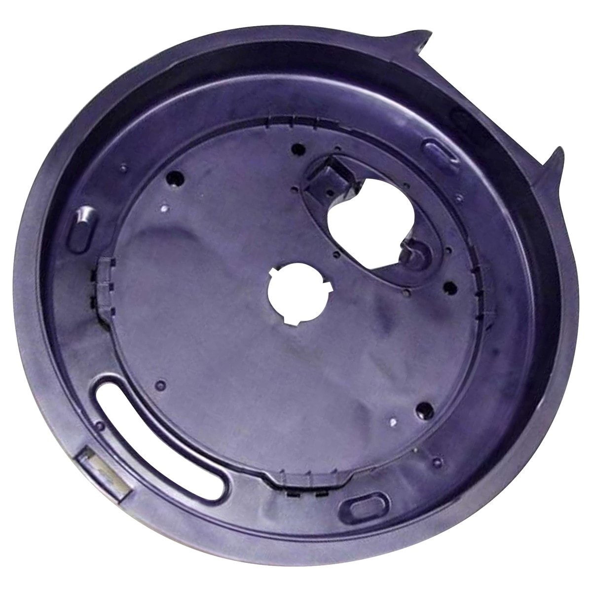 moulinex-ss-993432-couvercle-inferieur-cookeo-moulinex-pas-cher