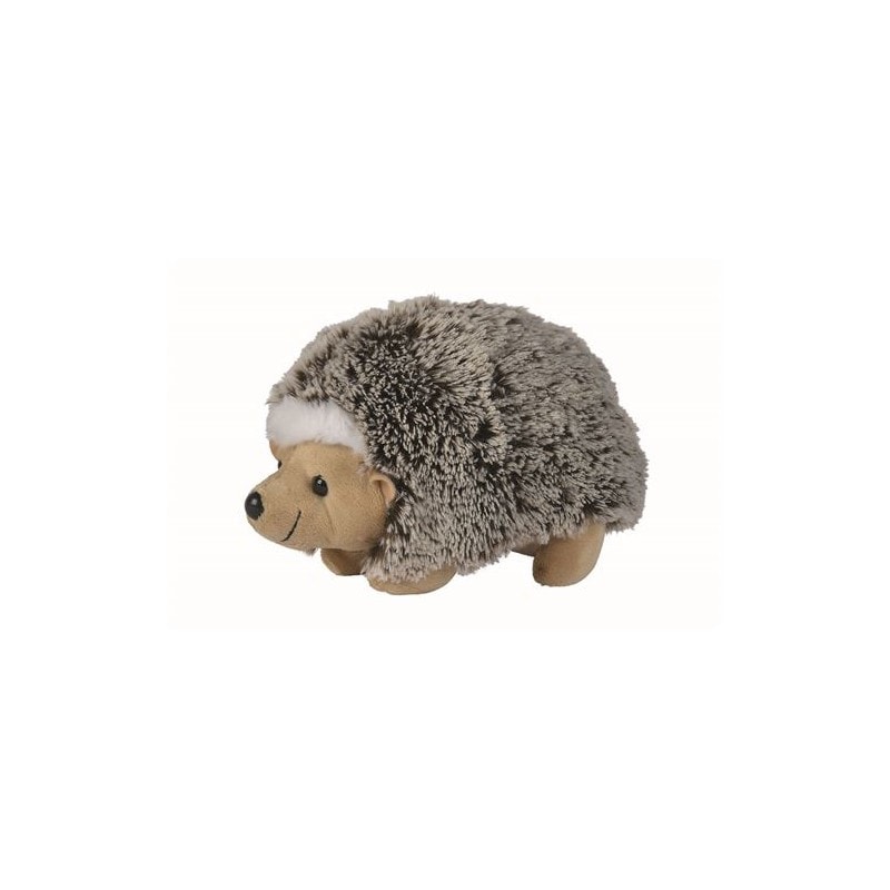 Animal en peluche Nicotoy Hérisson 25 cm