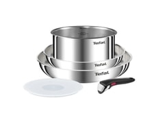 Casserole Tefal Ingenio Resource L6752802 Marron 16 cm - Achat & prix
