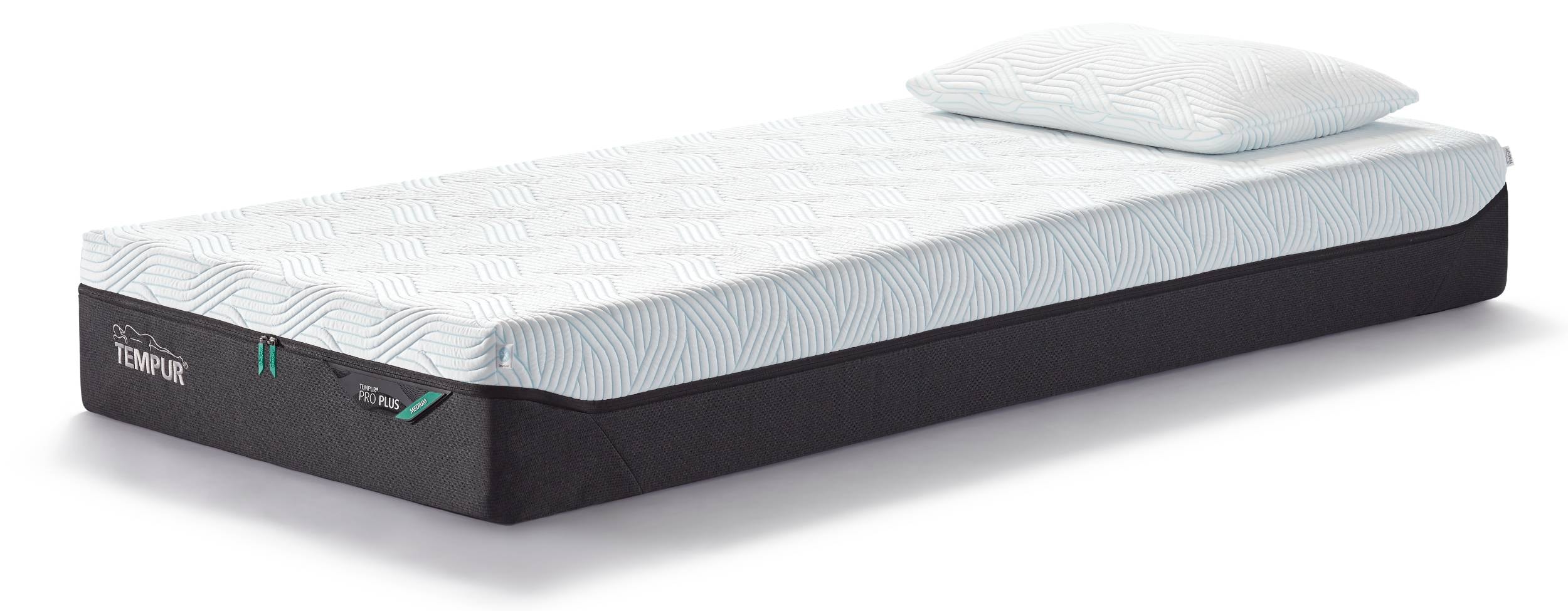 Matelas 80 X 200