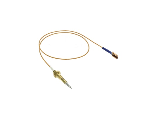 Thermocouple Four Cuisinière Ilve A49003
