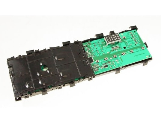 Carte Contrôle Principale BEKO Réfrigérateur Congélateur – Neuf | MAS99365