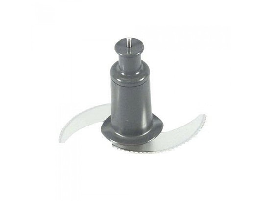 Cone+tamis Presse-agrumes Pour Robot Kenwood - 3665392112228