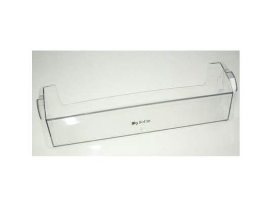 Etagere Per Bottiglie Frigo LG - Ricambio Originale MGR62522001, Dimensioni 443x324 Mm, Per Vari Modelli LG