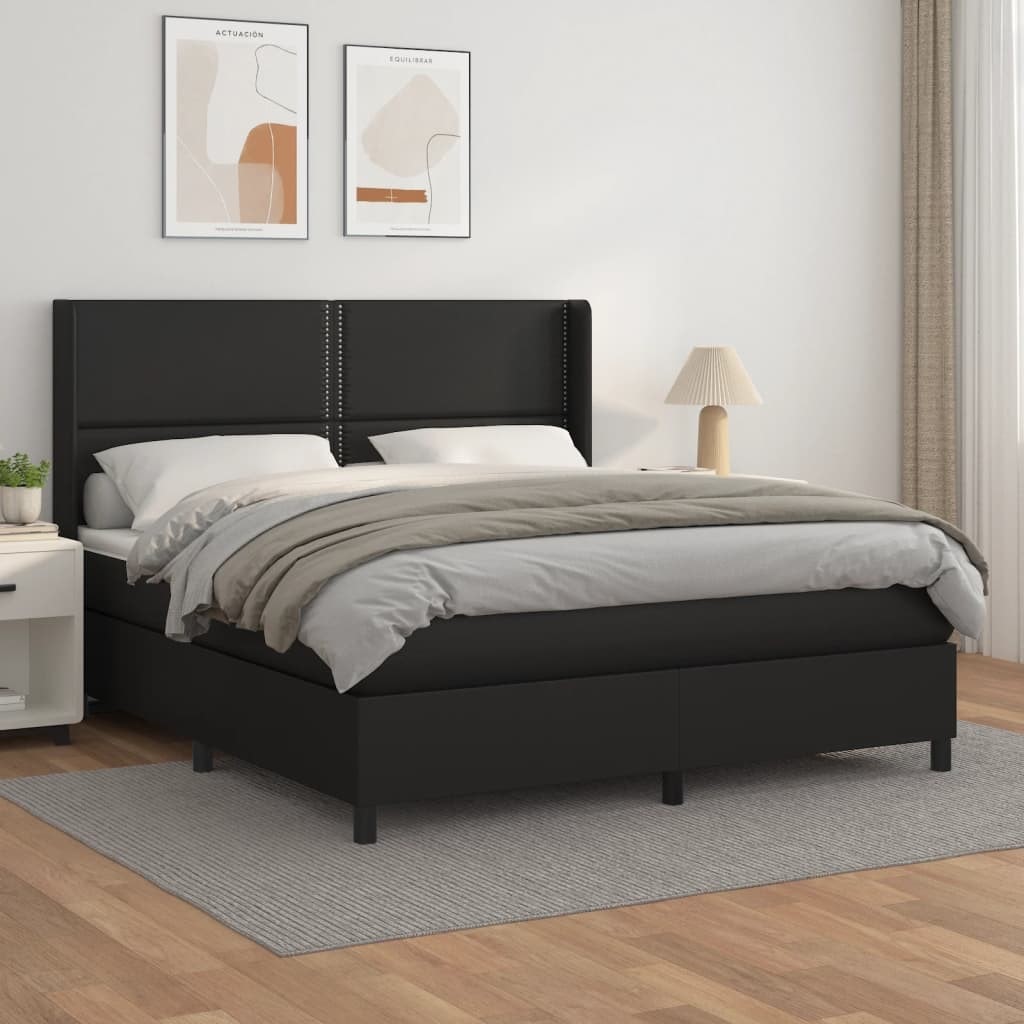 Matelas, chambre & literie, Matelas 160 * 200 cm EXCELLENCE