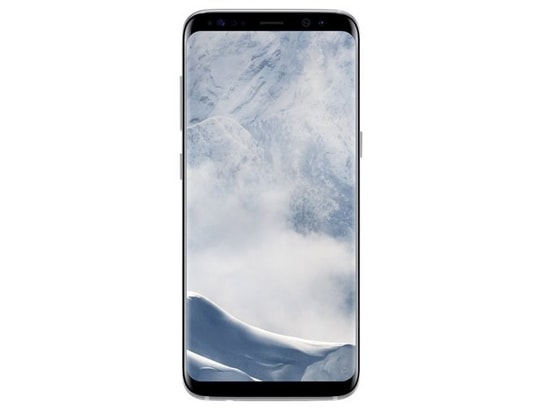 samsung galaxy s8 lte