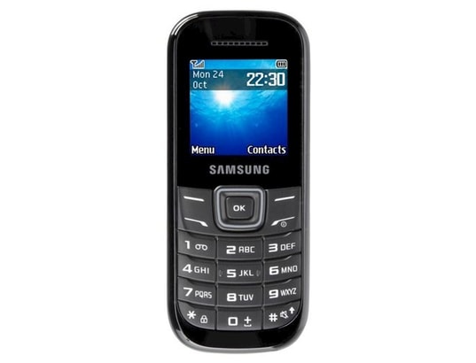 smartphone samsung galaxy s23