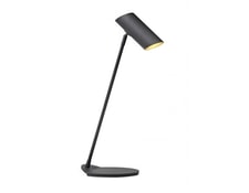 Lampe de bureau Achat Vente Lampe de bureau pas cher Lampe de bureau Achat Vente Lampe de bureau pas cher