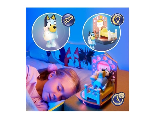 Ma premiere lampe torche, jouets 1er age