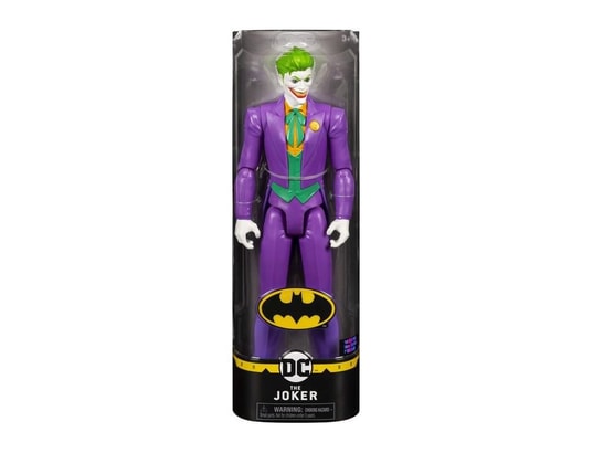 Cache Nez Joker