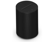 Sonos Move - Enceinte sans Fil - Multiroom WiFi et Bluetooth - Air Play 2 -  Son Clair et Puissant - Assistant Google et  Alexa Intégrés -  Interface Tactile - Blanc : : High-tech