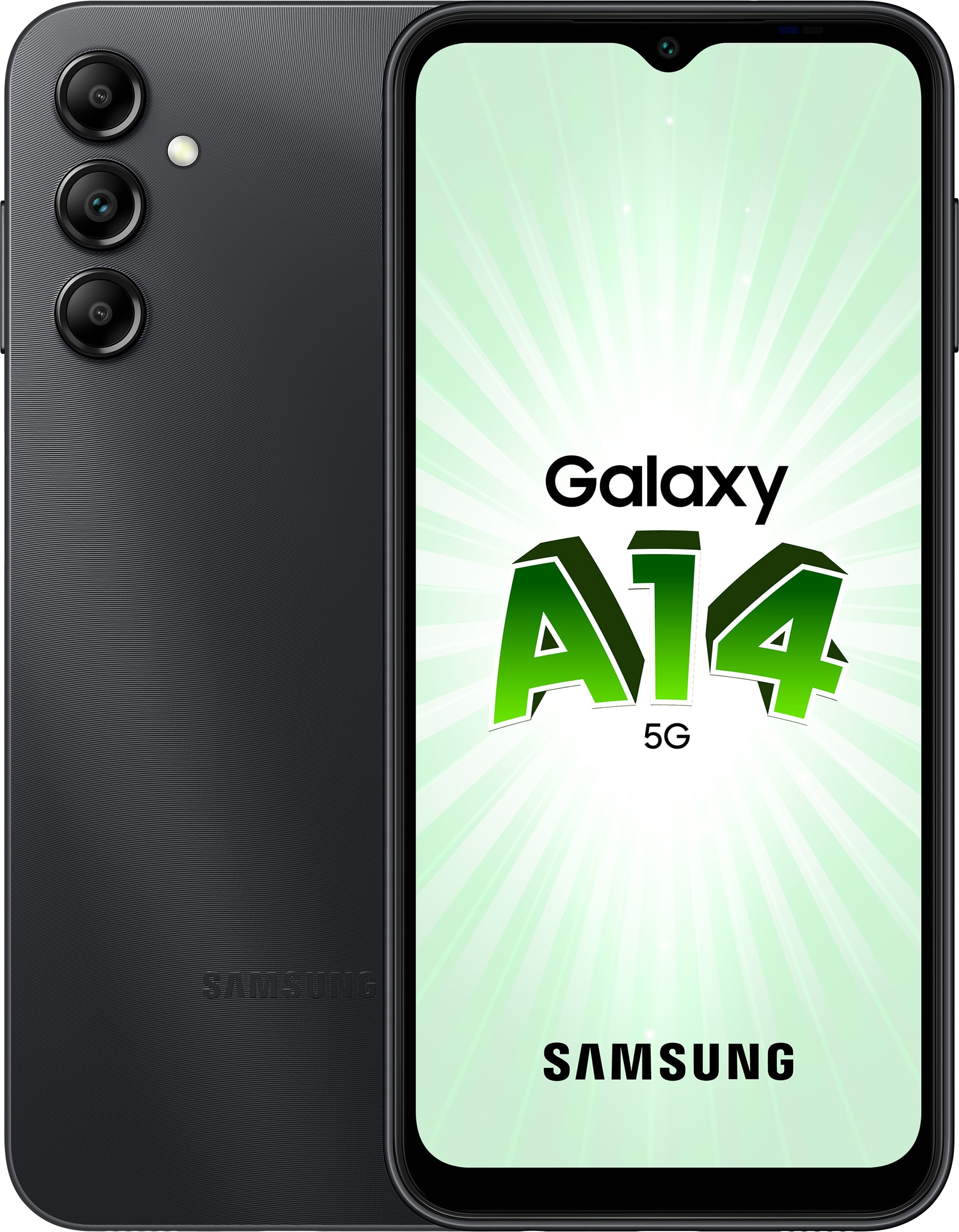 Téléphone portable Samsung Galaxy S Iii Mini 3G 1 Go Ram pas cher - Achat  neuf et occasion à prix réduit