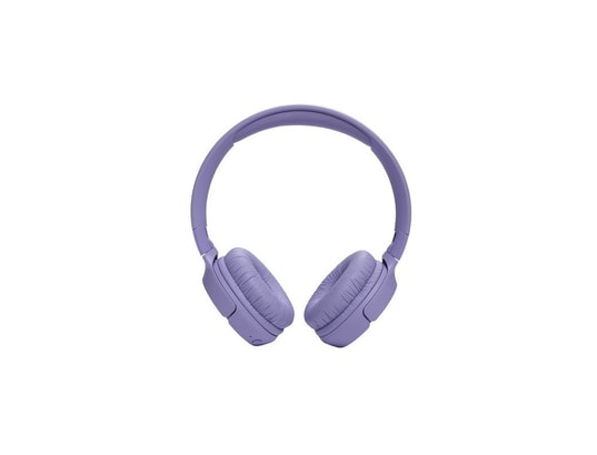 Casque sans fil Beats Solo3 Violet - Casque audio - Achat & prix