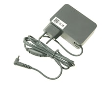 Couvercle piles de la télécommande d'origine SAMSUNG DJ63-01308A