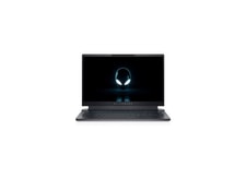 Ordinateur Portable Gamer Lenovo Legion 5 17ACH6 82K0000CFR 17.3