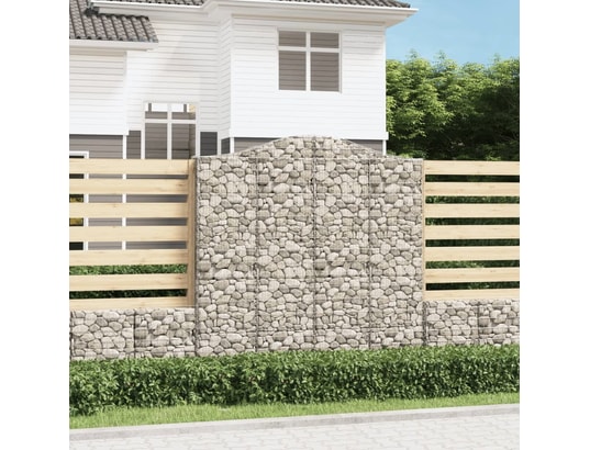 Maison Exclusive - Jardinière blanc 82,5x40x39 cm bois massif de pin