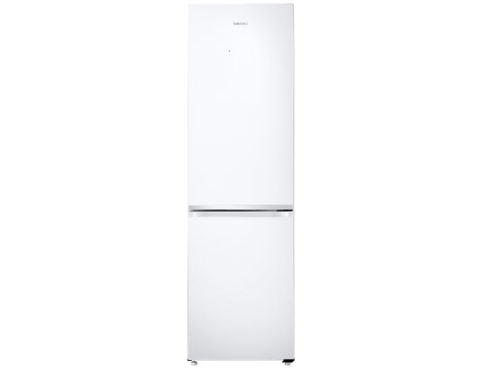 Réfrigérateur Combiné SAMSUNG no-frost 432 Litres avec