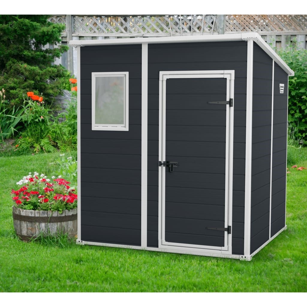Sitemapcdatahttpsshopinf Inetcomabri De Jardin Keter 5m2