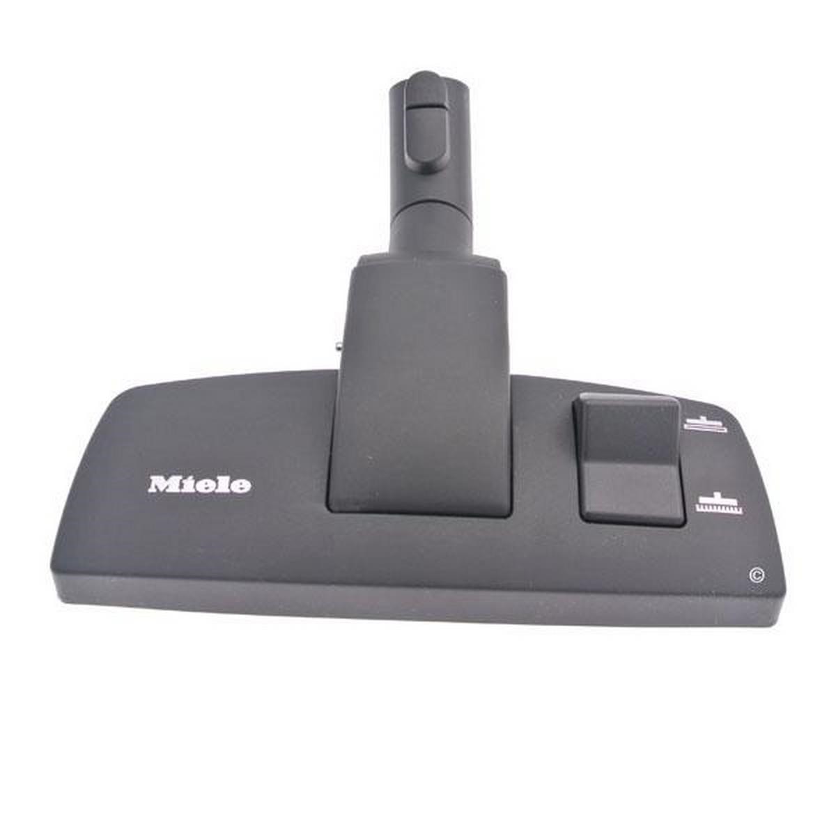 Hoover, nilco, beko, zelmer, fakir, miele 5098742, 7253830 brosse