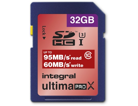 Carte Micro SD de 256 Go Haute Vitesse 10 Niveaux avec Adaptateur de