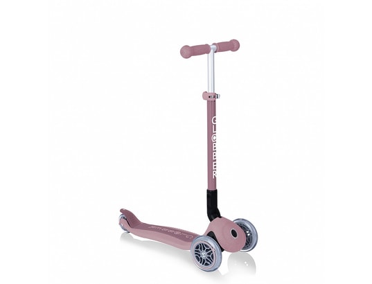 Trottinette 3 roues Gamme ECO BE-1