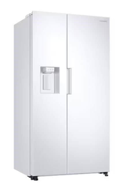 Réfrigérateur américain CONTINENTAL EDISON - CERA532NFB - Total No Frost-  529L - L90 cm xH177 cm - Moteur inverter -Inox - Achat / Vente réfrigérateur  américain Réfrigérateur américain CONTINENTAL EDISON - CERA532NFB 